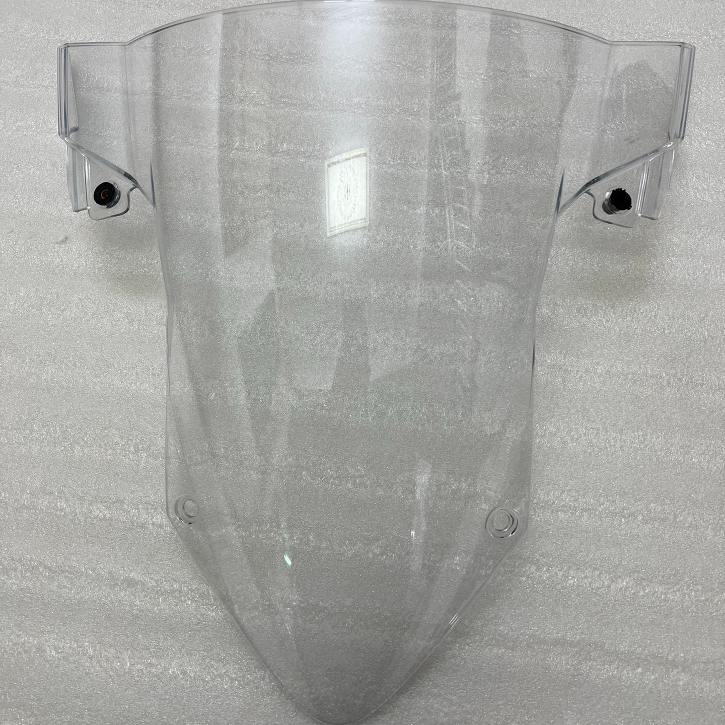 19-23年新款宝马S1000RR原厂风挡