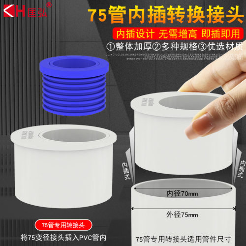 潮流精品 新料加厚设计