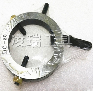 磨床机芯夹台湾夹鸡心夹头传动DC13-DC22-DC30-40--50-60-80-100