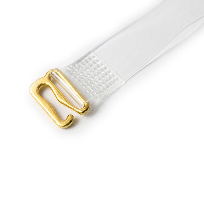 Sangles pour lingerie - Ref 828702 Image 5