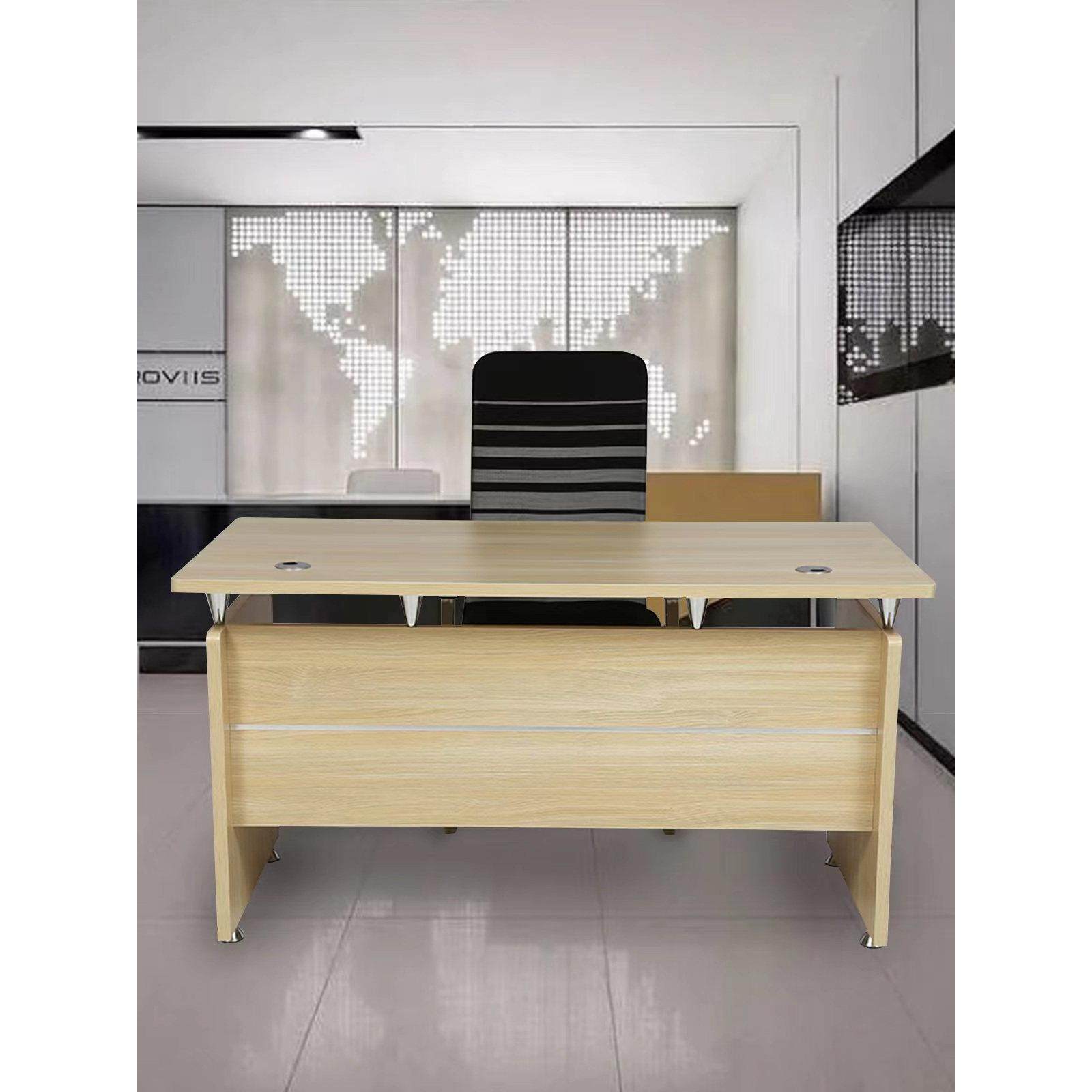 办公桌椅组合1.2米1.4米单人简易现代办公桌经济型电脑桌加厚实木,商业/办公家具,办公电脑桌,淘宝优惠券,粉丝福利购,淘宝优惠卷