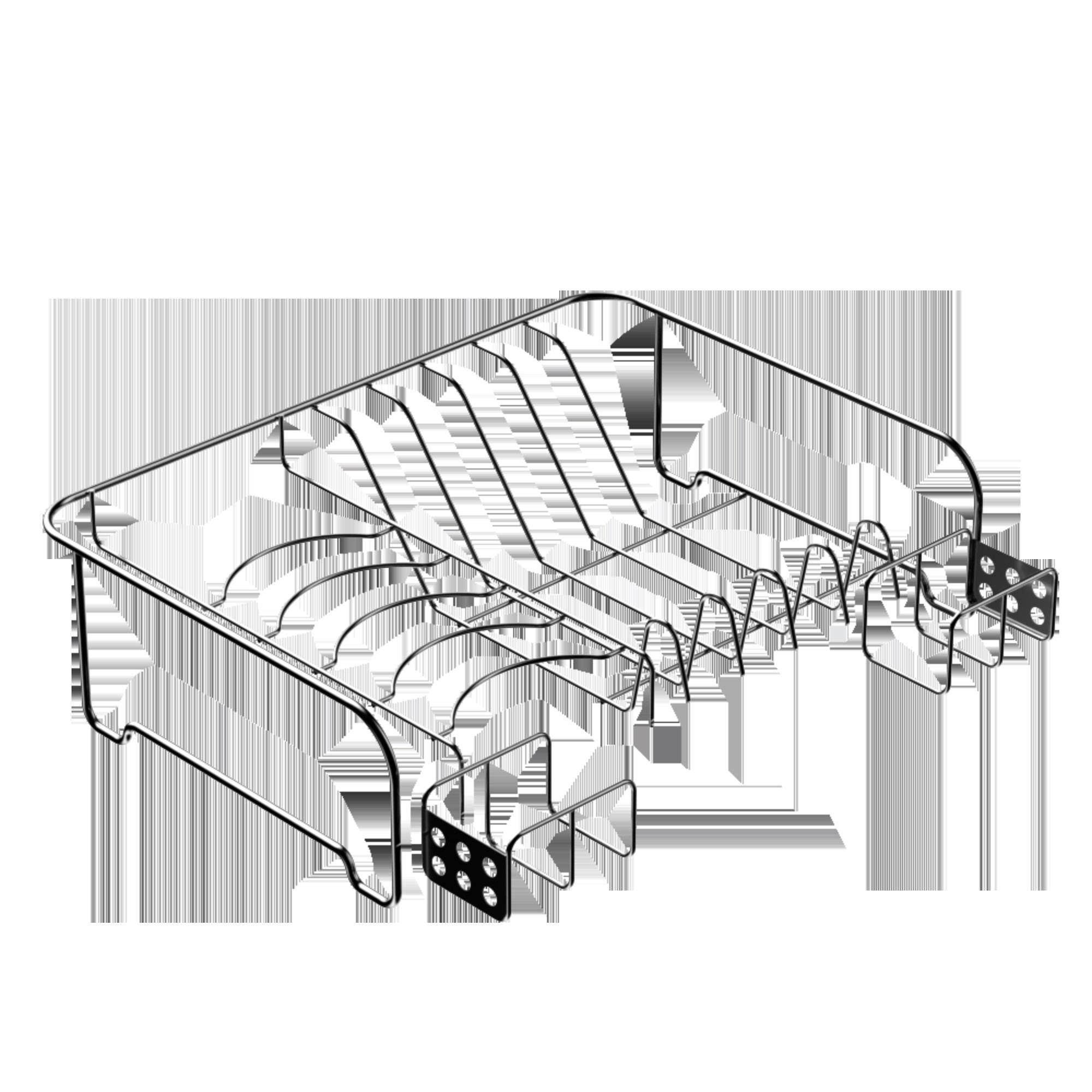 【适配消毒柜】304不锈钢餐具架,厨房电器,婴童厨房小家电配件,淘宝优惠券,粉丝福利购,淘宝优惠卷