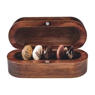 Wambooka拨片picks意大利手工拨片电吉他拨片吉他有关的礼物配件