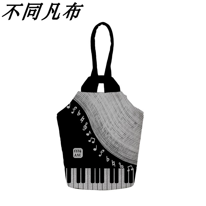 哇，这手拎包也太好看了吧