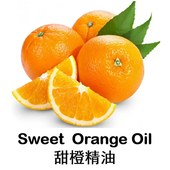 甜橙精油10ML完全挥发纯单方精油香薰提亮肤色去异味厂家直销