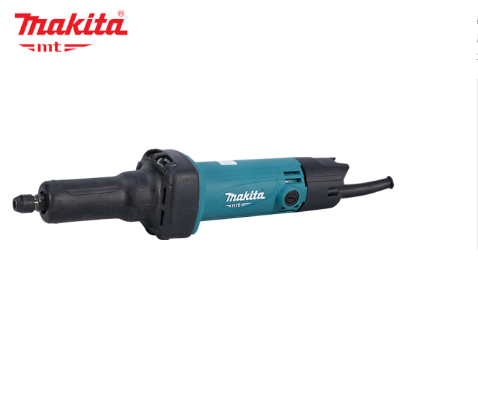 金属多功能直磨机Makita/牧田