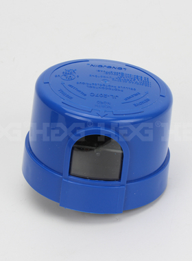 光控器 路灯光控开关 PHOTOCELL