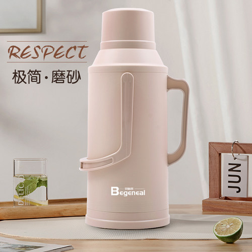 热水瓶学生宿舍用暖瓶热水壶保温