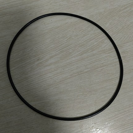 谷雨学习桌皮带配件 谷雨游戏桌皮带配件 大号黑色皮带 传动皮带