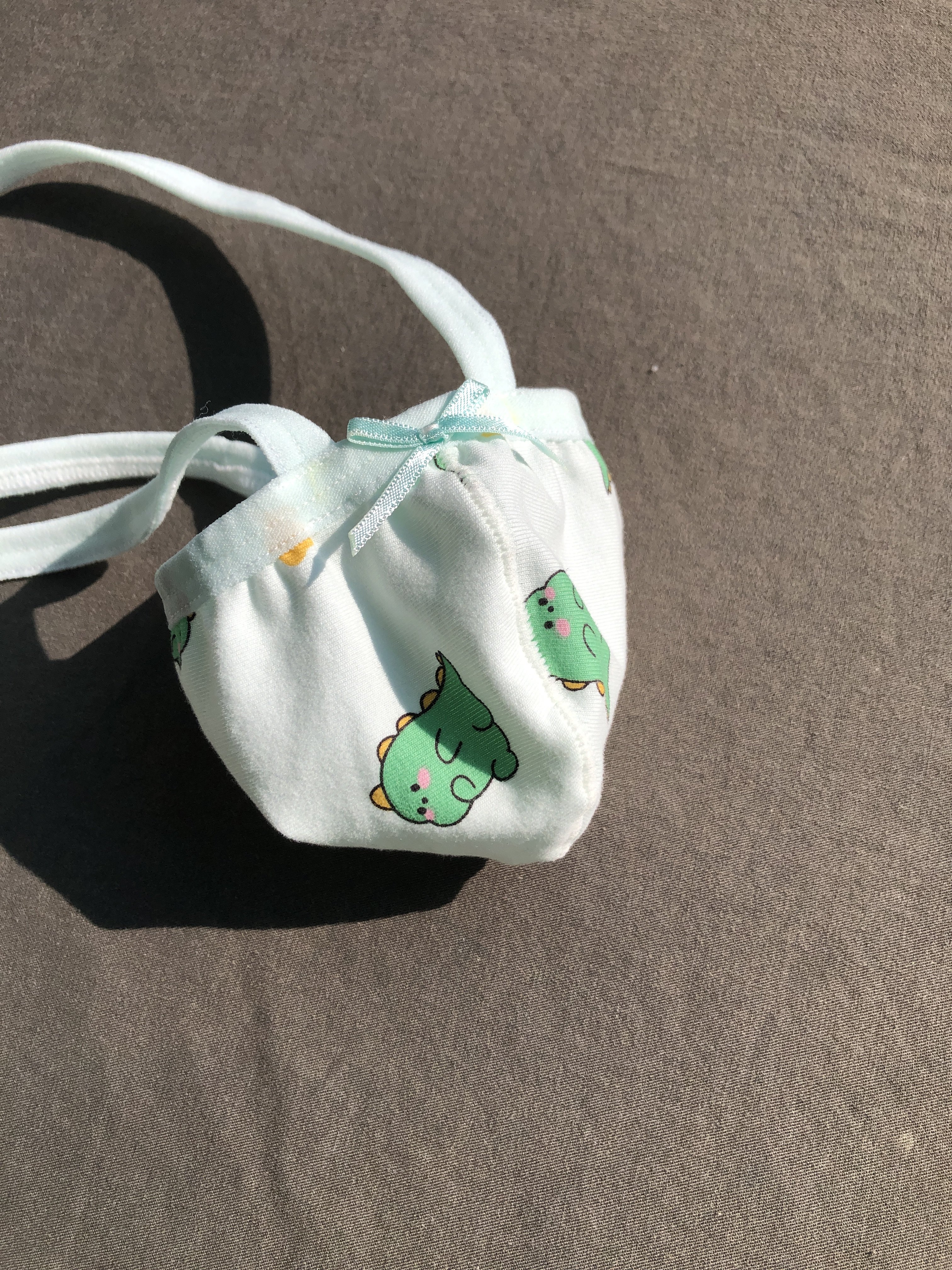 男士C字t字单丁字裤日光浴,个性定制/设计服务/DIY,男式内裤加工定制,淘宝优惠券,粉丝福利购,淘宝优惠卷