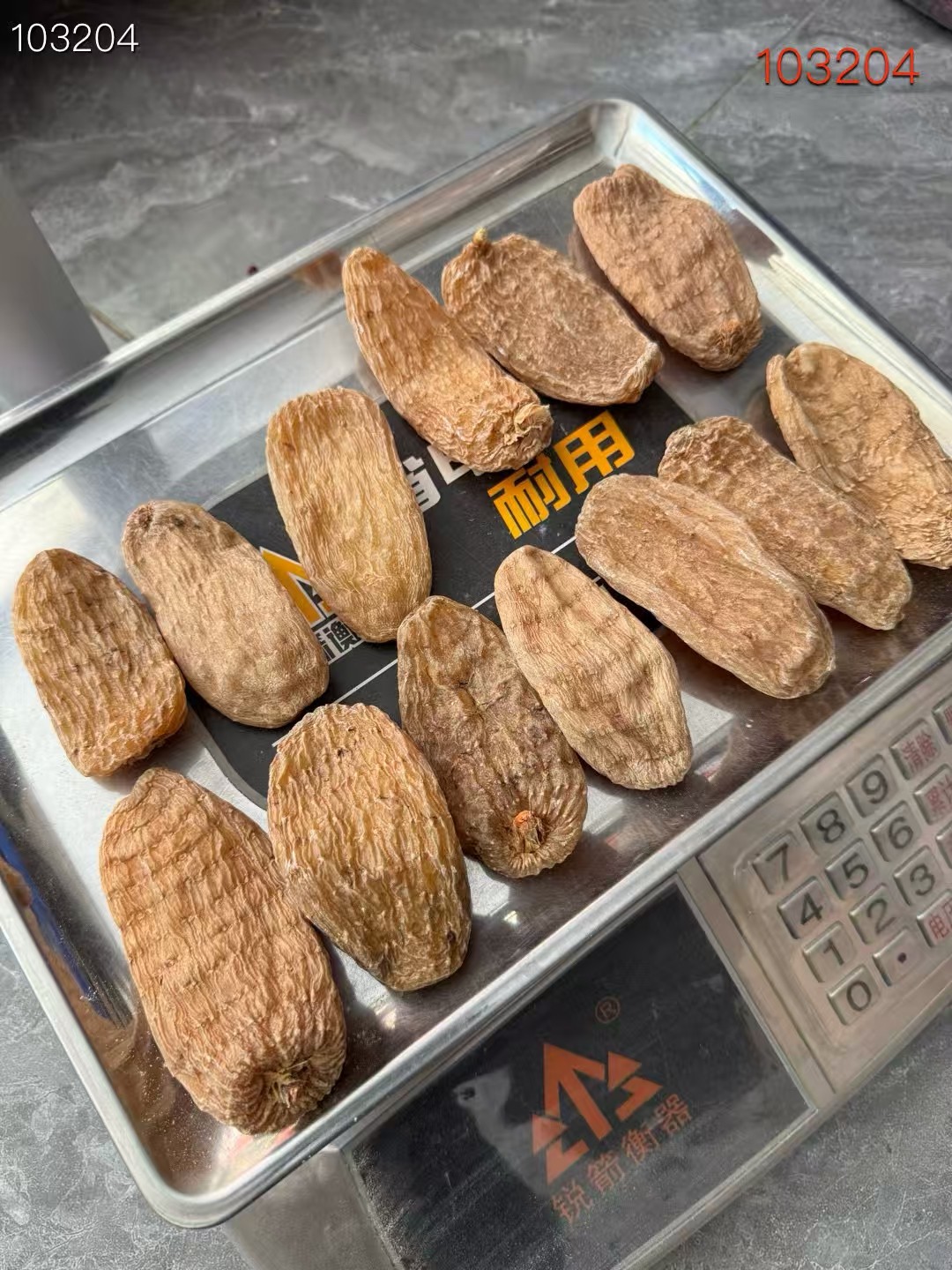 长白山本地大天麻,传统滋补营养品,天麻,淘宝优惠券,粉丝福利购,淘宝优惠卷