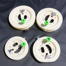 Аксессуары для воздушного