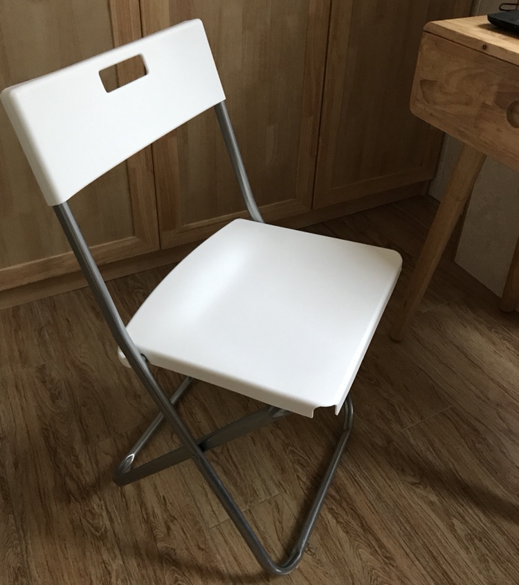 Ò˼ÒIKEA¸ÔµÂ¶ûÕÛµþÒÎ×Ó¿¿±³ÒλáÒéÒβÍÒμòÒ×ËÜÁÏÒλáÒéÒΰüÓÊ