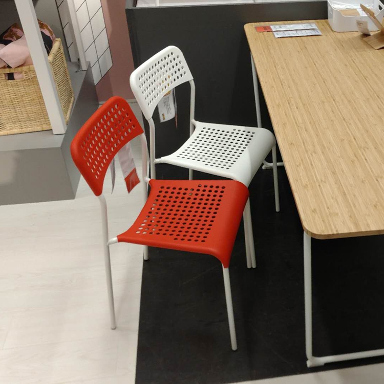 Ò˼ÒIKEA°¢µÂÒÎ×Ó¼ÒÓÿ¿±³Òλ§ÍâÐÝÏÐÒξͲÍÒοÉÕÛµþ°üÓʼòÔ¼±±Å·