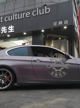 AGT绞牙避震 三系E90 E92 E93 320 325 330 335AGT倒插式绞牙减震