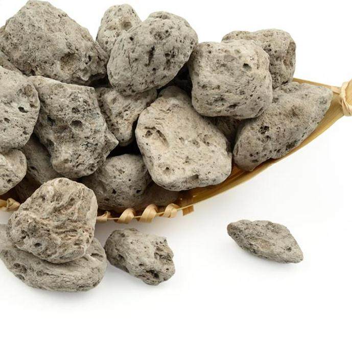 海浮石 拍3斤包邮 海石 水泡石 浮海石 浮水石 500g克 中药材正品