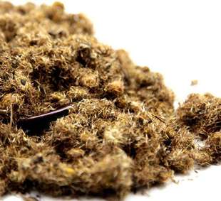 旋复花 2斤包邮 旋覆花 金佛花 金佛草 中药材 500g克28元