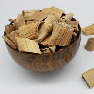 芦根 芦根干 拍2斤包邮 苇茎 苇根 芦竹根 500g克 中药材供应