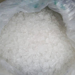 朴硝 拍3件包邮 芒硝 马牙硝 盐硝 朴硝粉 中药材 500g克6元