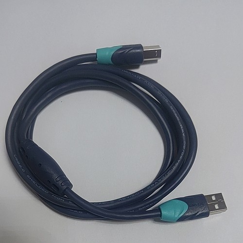 CAN盒接电脑USB口连接线