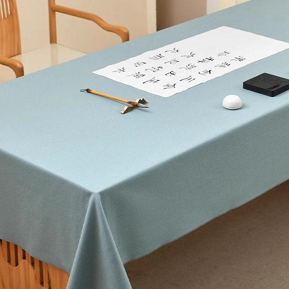 赵北精品系列书画专用毛毡