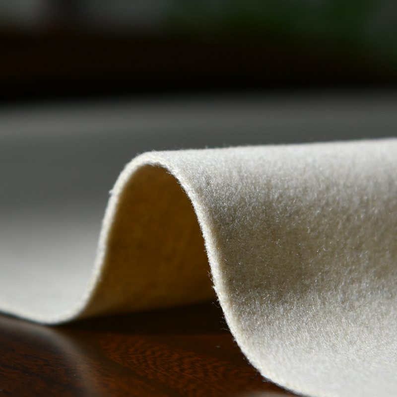 赵北纯羊毛书画毛毡国画垫布毛笔字毛毡垫书法桌垫毛笔书法专用垫,文具电教/文化用品/商务用品,书画毛毡垫,淘宝优惠券,粉丝福利购,淘宝优惠卷