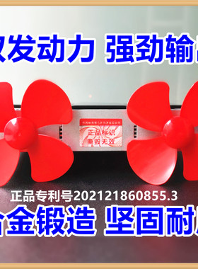 电动车太阳能风力发电便携式大功率增程器两轮三轮四轮
