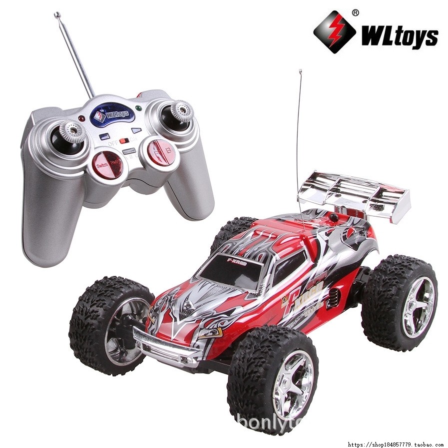 Wireless remote control car 2019 charging racing car modelin the Toy/Childs/Puzzle/Building block/Model , Nitro or Electric models , Cars  category - from Buy2taobao.com to provide professional Taobao agent buy service