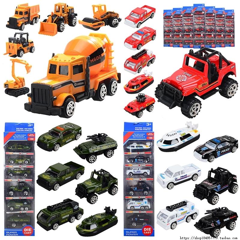 Cross-border military series mini alloy car toy six suvs在类目 玩具/童车/益智/积木/模型, 油动电动模型, 车模中 - 来自Buy2taobao.com提供专业的淘宝代购服务