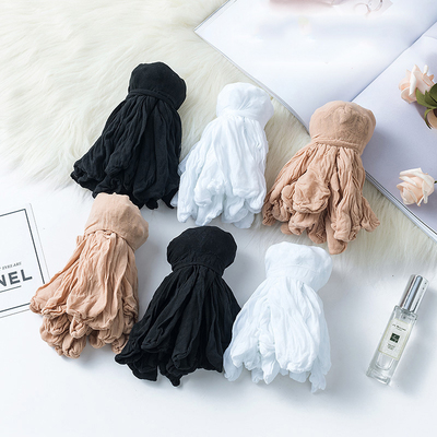 一次性袜子男女通用儿童乐园