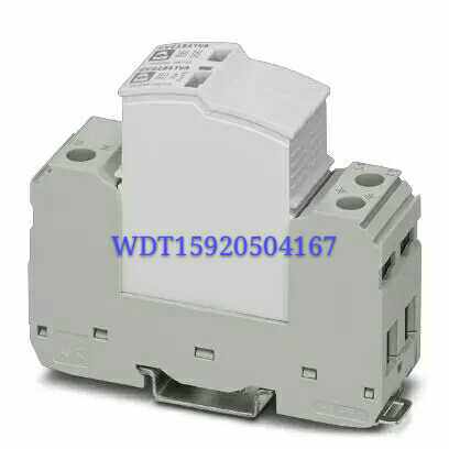 议价PLT-SEC-T3-230-P 2905235 菲尼克斯 PLT-SEC-T3-BE 2905557