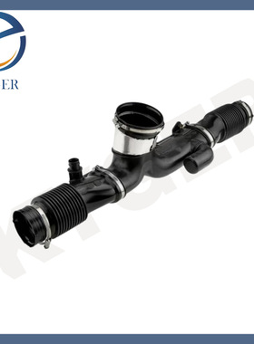 适用于捷豹XJ XF进气管C2D17107 C2D19760 C2Z17820