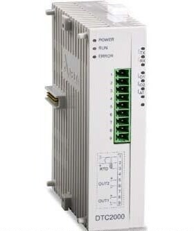台达恒温器Dtc1000R Dtc1000V Dtc1000C Tdc1000L台达仪表