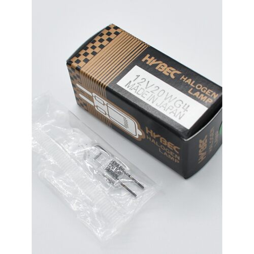 TECHCOMP上海天美 UV-2300/2500/2600 紫外分光光度计氘灯0001472