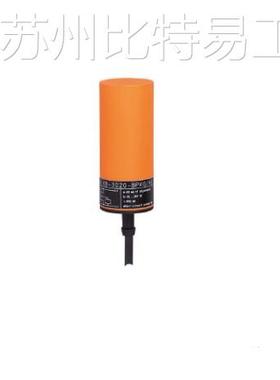 全新M34易福门IFM电容式传感器KB0025 KB-2020-ABOA/NI品质保证