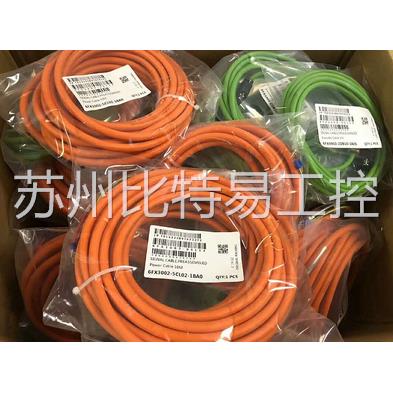 6FX3002-2DB12/2DB20-1AD0/1AF0/1BA0/1CA0/1AD0/1AF0/1BA0/1CA0 电子元器件市场 伺服电机/伺服系统/舵机 原图主图