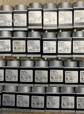 巴斯勒相机ACA1300-22GM ACA1300-22GC ACA1300-60GM 60GC 30GM