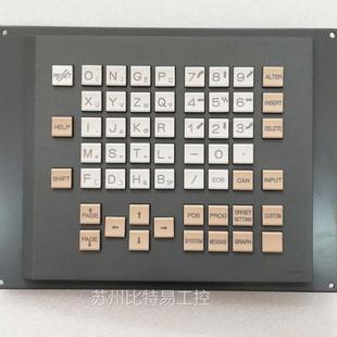 系统键盘 议价出售 正品 C121 MBR全新原装 0281 现货 A02B