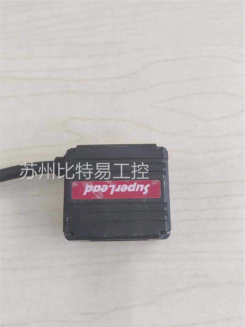 SuperLead/斯普锐SPR-2077一维二维条码扫描器高性价比高么？