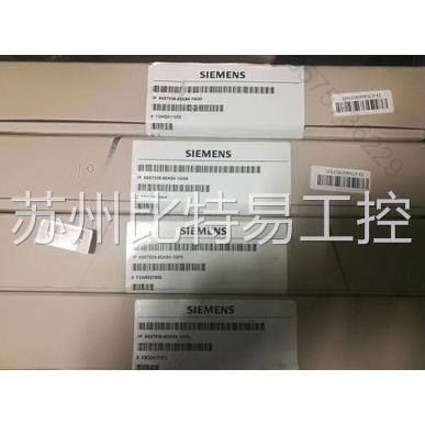 6SE7032-7ES87-2DC0西门子SIMOVERT制动电阻170kW现货议价