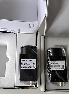 海康威视工业相机MV-CE100-30GC MV-CE100-30GM MV-CE100-31GM
