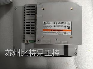 原装正品PRO-FACE触摸屏PFXGP4301TAD GP-4401T现货包邮已经