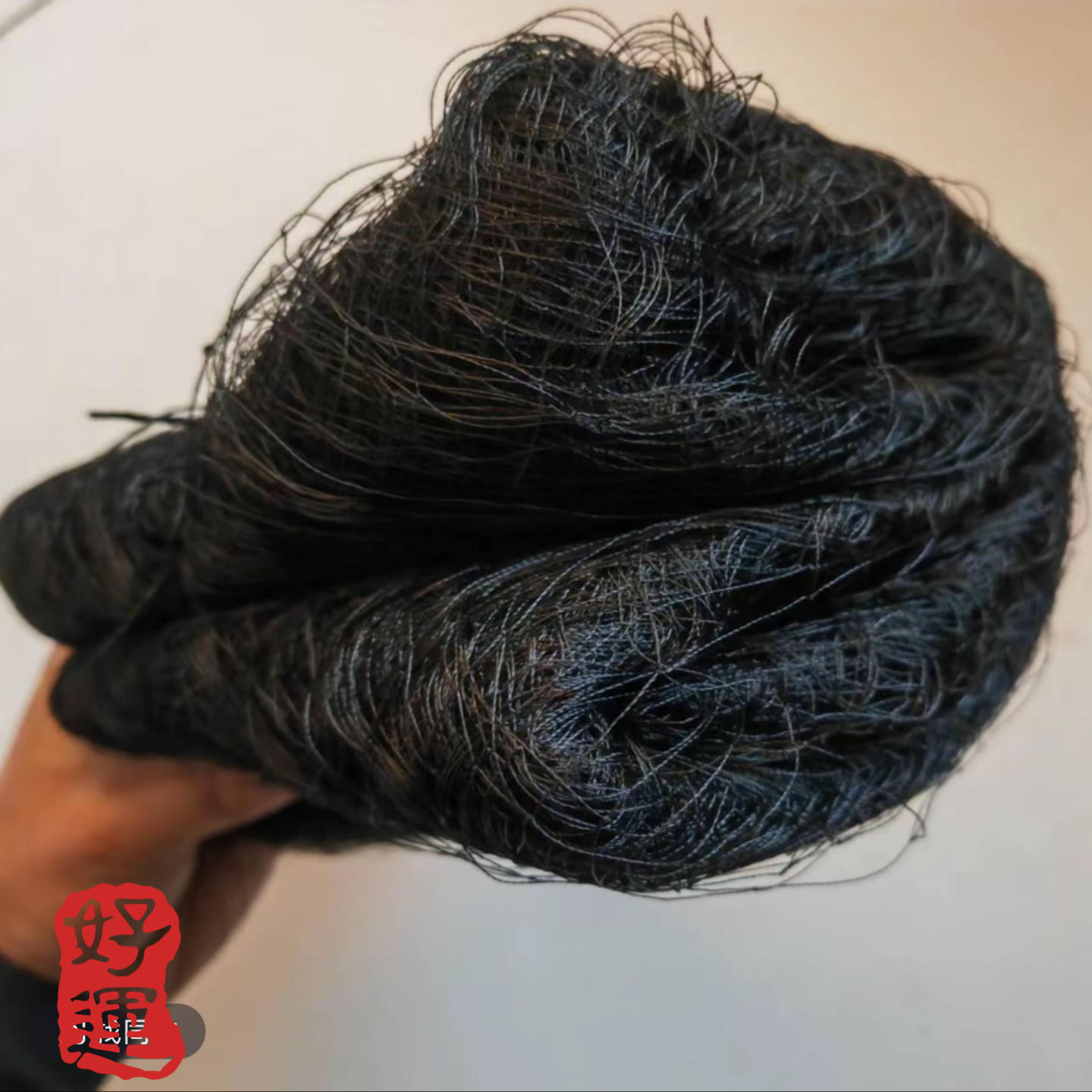 果园2.5孔防鸟网尼龙网草莓樱桃大棚鱼塘鱼池天网防鸟网防护养殖,农机/农具/农膜,农用防鸟网,淘宝优惠券,粉丝福利购,淘宝优惠卷