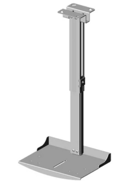 适用于宝利通华为索尼摄像头吊架托盘会议摄像头吊架摄像支架吊装