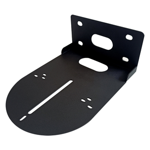 支架托盘 65SWMC视频会议索尼通用摄像头壁挂安装 松下AW HE65KMC