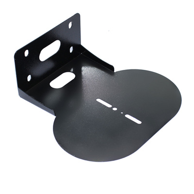 华为VPC600 VPC620 TE30视频会议摄像头支架壁装支架墙上安装支架