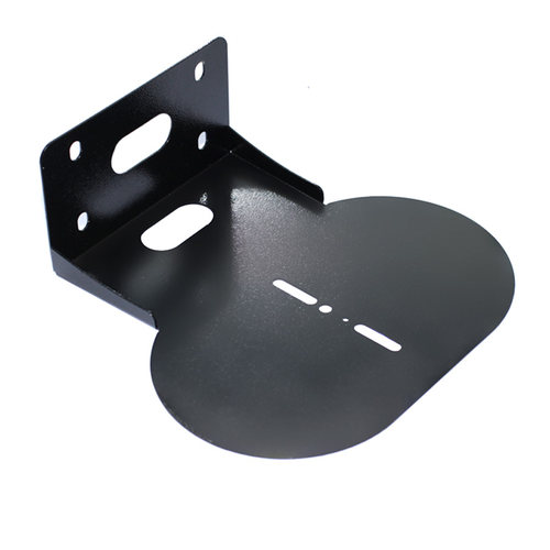 华为VPC600 VPC620 TE30视频会议摄像头支架壁装支架墙上安装支架