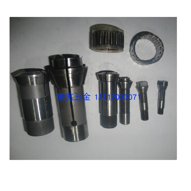 宁江原厂配件CG1107铜套 CG1107-0249接合子 0250B衬套 0254A螺钉