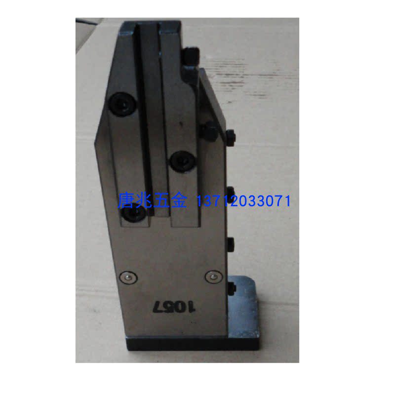 台湾原装进口泰英刀架名阳奇峰力存山铪秉鉅佑昌台科圣翼车床滑板