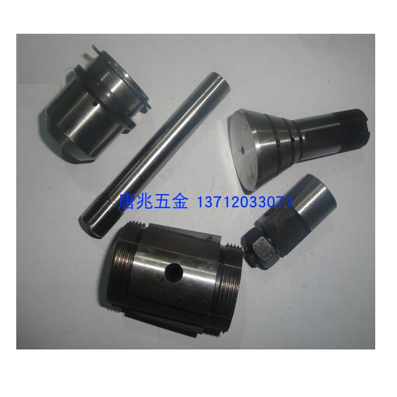 厂家直销原厂配件宁江车床